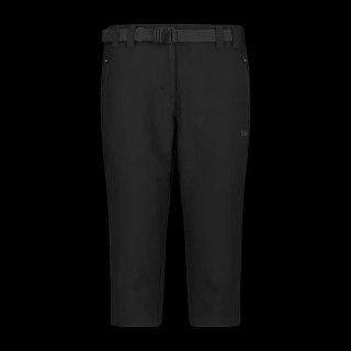 Spodnie Cmp Woman Capri W 3T51246/U901