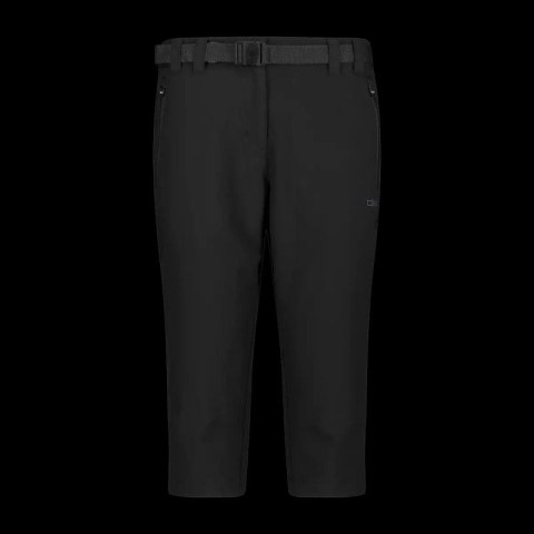 Spodnie Cmp Woman Capri W 3T51246/U901 Spodnie Cmp Woman Capri W 3T51246/U901