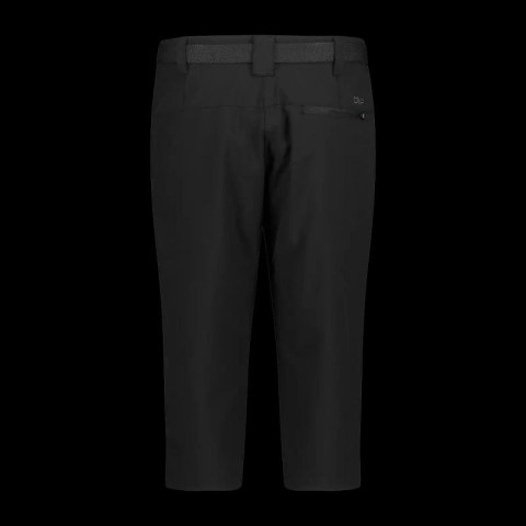 Spodnie Cmp Woman Capri W 3T51246/U901 Spodnie Cmp Woman Capri W 3T51246/U901