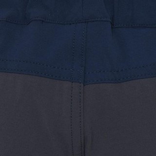 Spodnie Lego Wear Lwparker 201 - Outdoor Pants Jr 11010621/590