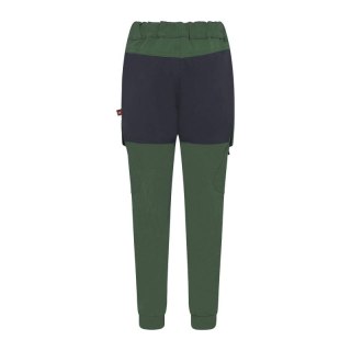 Spodnie Lego Wear Lwparker 201 - Outdoor Pants Jr 11010621/884