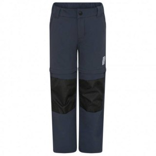 Spodnie Lego Wear Lwpayton 104 Jr 11010053/965