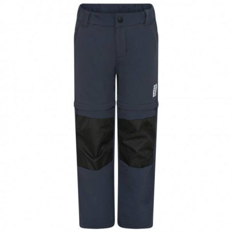 Spodnie Lego Wear Lwpayton 104 Jr 11010053/965