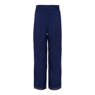 Spodnie Lego Wear Lwpayton 200 Allweather Pants Jr 11010081/590C