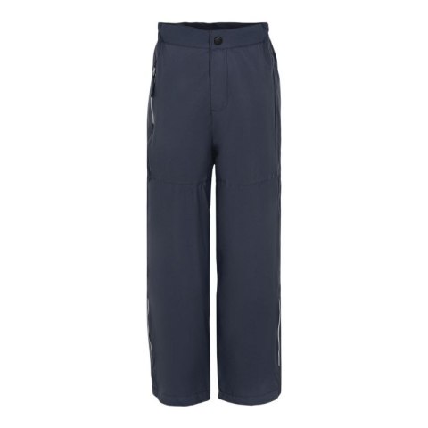 Spodnie Lego Wear Lwpayton 200 Jr 11010081/965 Spodnie Lego Wear Lwpayton 200 Jr 11010081/965
