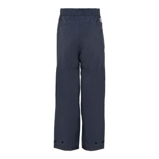 Spodnie Lego Wear Lwpayton 200 Jr 11010081/965