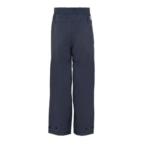 Spodnie Lego Wear Lwpayton 200 Jr 11010081/965 Spodnie Lego Wear Lwpayton 200 Jr 11010081/965