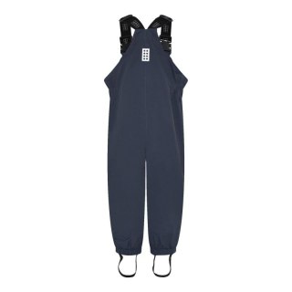 Spodnie Lego Wear Lwpelmo 201 Jr 11010130-965