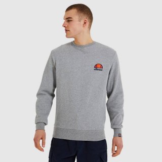Bluza Ellesse Diveria M SHS02215-112