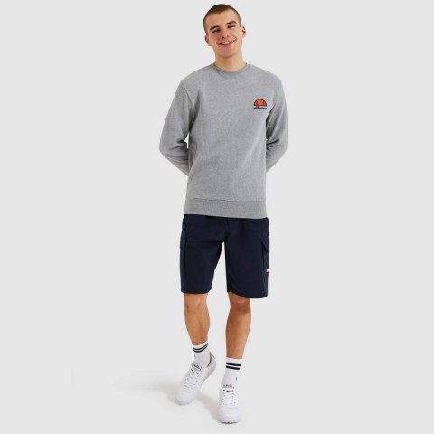 Bluza Ellesse Diveria M SHS02215-112