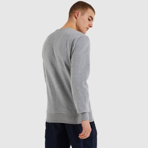 Bluza Ellesse Diveria M SHS02215-112