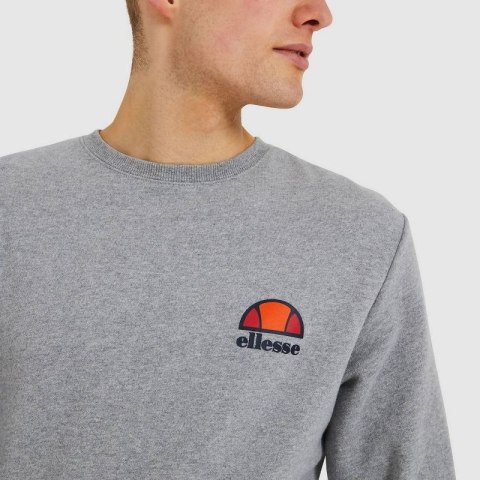 Bluza Ellesse Diveria M SHS02215-112