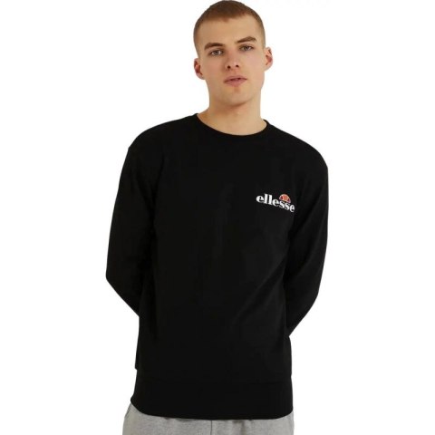 Bluza Ellesse Diveria Sweatshirt M SHS02215-001 Bluza Ellesse Diveria Sweatshirt M SHS02215-001