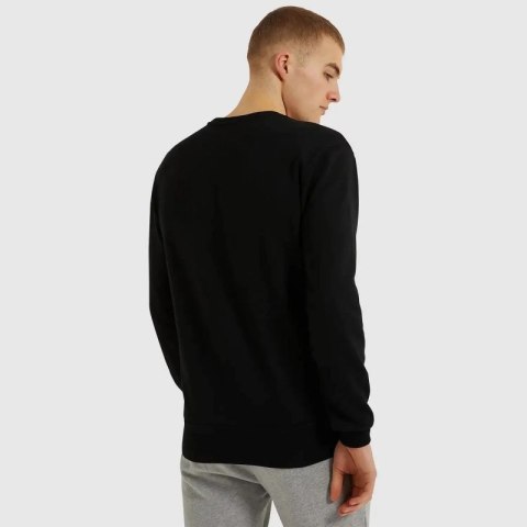 Bluza Ellesse Diveria Sweatshirt M SHS02215-001 Bluza Ellesse Diveria Sweatshirt M SHS02215-001