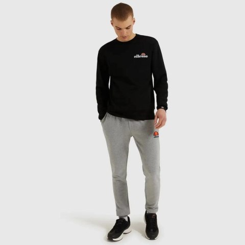Bluza Ellesse Diveria Sweatshirt M SHS02215-001 Bluza Ellesse Diveria Sweatshirt M SHS02215-001