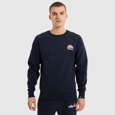 Bluza Ellesse Diveria Sweatshirt M SHS02215-429 Bluza Ellesse Diveria Sweatshirt M SHS02215-429