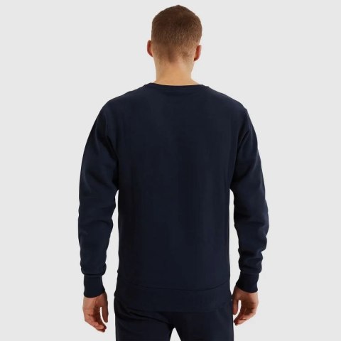 Bluza Ellesse Diveria Sweatshirt M SHS02215-429 Bluza Ellesse Diveria Sweatshirt M SHS02215-429