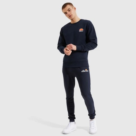 Bluza Ellesse Diveria Sweatshirt M SHS02215-429 Bluza Ellesse Diveria Sweatshirt M SHS02215-429