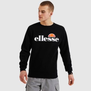 Bluza Ellesse SL Succiso Sweatshirt M SHC07930-011