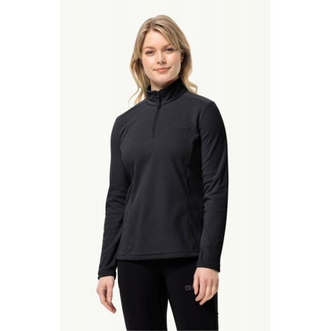 Bluza Jack Wolfskin Taunus HZ W 1709532_6000