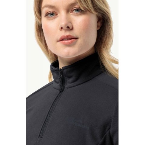 Bluza Jack Wolfskin Taunus HZ W 1709532_6000