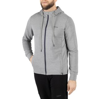 Bluza Viking Lonetree Hoodie Bamboo M 730/25/9444/0800