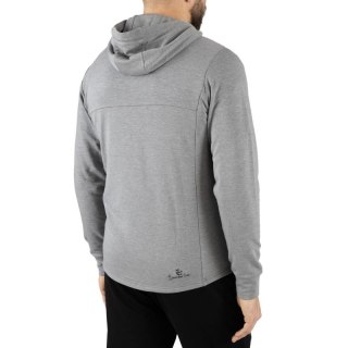 Bluza Viking Lonetree Hoodie Bamboo M 730/25/9444/0800