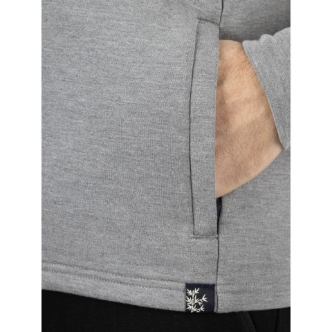 Bluza Viking Lonetree Hoodie Bamboo M 730/25/9444/0800 Bluza Viking Lonetree Hoodie Bamboo M 730/25/9444/0800