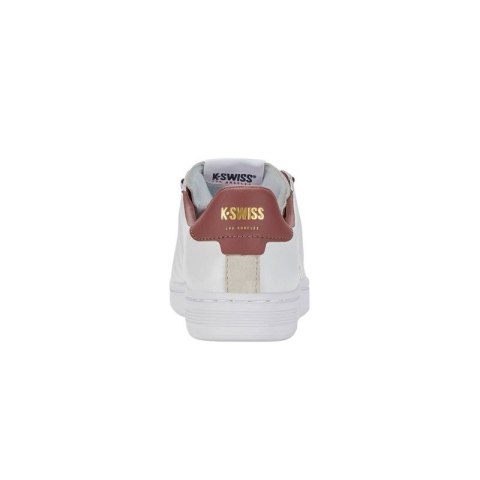 Buty K-Swiss LOZAN II W 97943-115-M