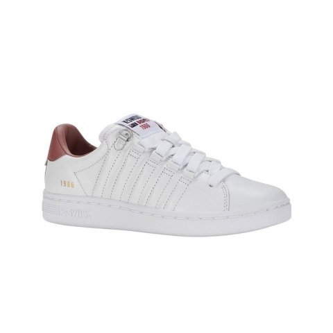 Buty K-Swiss LOZAN II W 97943-115-M