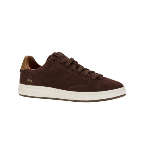 Buty K-Swiss Lozan Klub Sde M 07262-233-M
