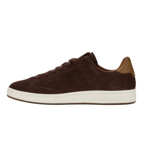 Buty K-Swiss Lozan Klub Sde M 07262-233-M