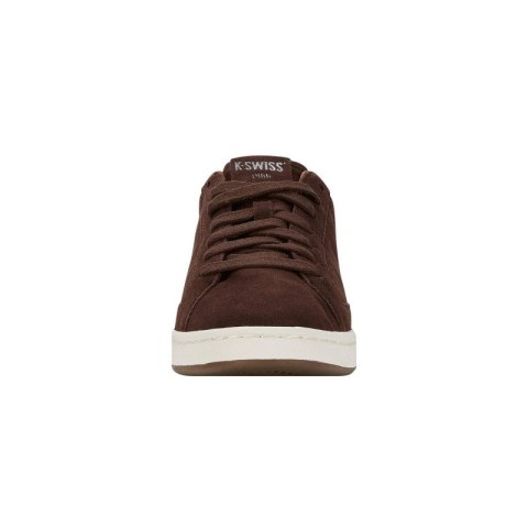 Buty K-Swiss Lozan Klub Sde M 07262-233-M