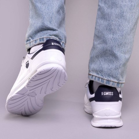 Buty K-Swiss Rinzler GT M 08907-148-M