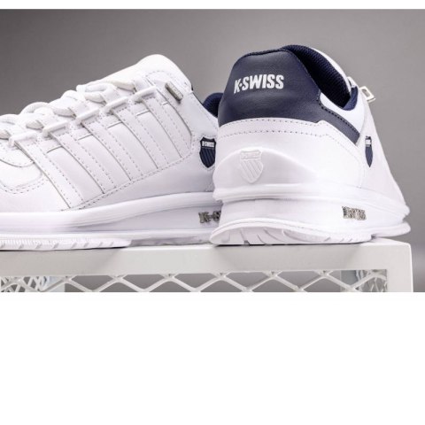 Buty K-Swiss Rinzler GT M 08907-148-M