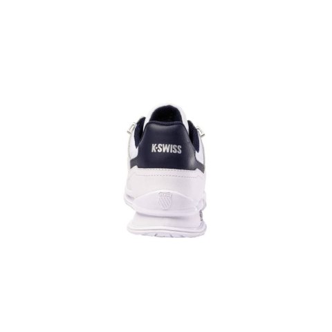 Buty K-Swiss Rinzler GT M 08907-148-M