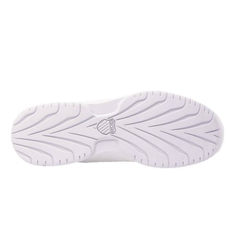Buty K-Swiss Rinzler GT M 08907-148-M
