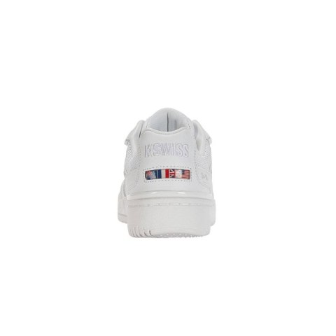 Buty K-Swiss SI-18 RIVAL W 98531-101-M