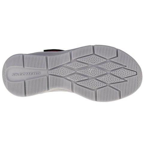 Buty Skechers Arch Fit Big Appeal W 149057-GYPK