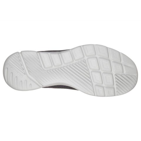 Buty Skechers Equalizer 3.0 M 52927-CCBK
