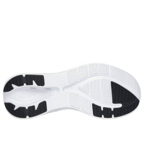 Buty Skechers Glide-Step Swift Frayment M 232634-TLBK