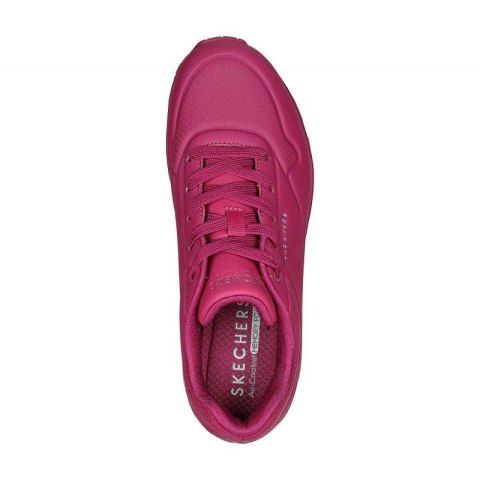 Buty Skechers UNO Stand on Air sneakersy W 73690-MAG