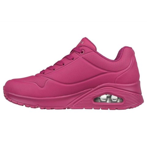 Buty Skechers UNO Stand on Air sneakersy W 73690-MAG