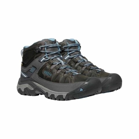 Buty trekkingowe Keen Targhee III Mid Wp W KE-1023040