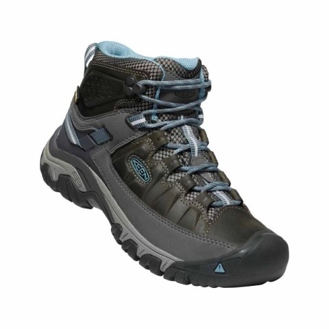 Buty trekkingowe Keen Targhee III Mid Wp W KE-1023040