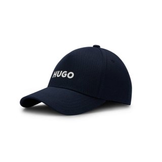 Czapka z daszkiem Hugo Boss M 50491521-405