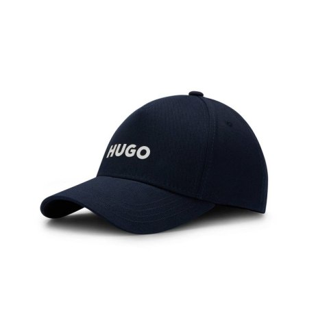 Czapka z daszkiem Hugo Boss M 50491521-405 Czapka z daszkiem Hugo Boss M 50491521-405