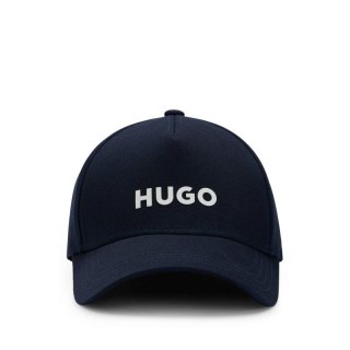 Czapka z daszkiem Hugo Boss M 50491521-405