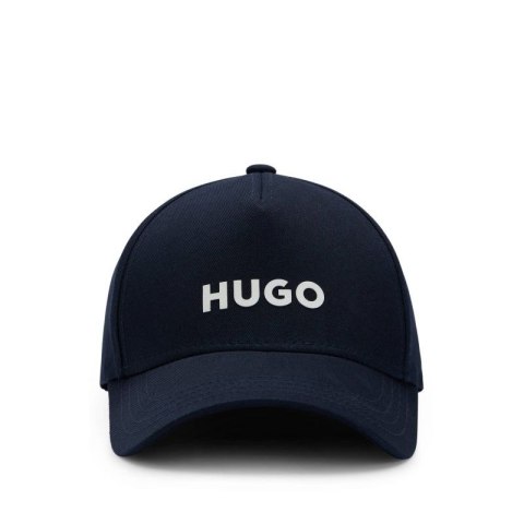 Czapka z daszkiem Hugo Boss M 50491521-405 Czapka z daszkiem Hugo Boss M 50491521-405