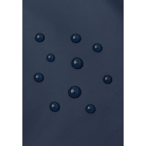 Kapelusz Reima Rainy Jr 5300003A-6980